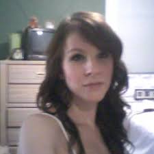 Danielle Ervin (@BokonosCalypsos)