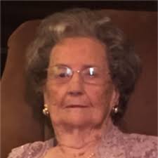 Most Recent Obituaries