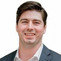 100+ "Prechtel" profiles