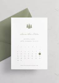 Wedding Invitations Letterpress Wedding Invitations Invites Save The Dates Calendar Save Wedding Saving Wedding Invitations Country Wedding Invitations