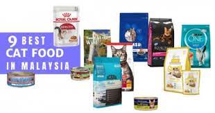 Our mission is to equip pet owners with the convenience to purchase pet food for their loved ones at the ease of their fingertips! Cat Food Greens Icats