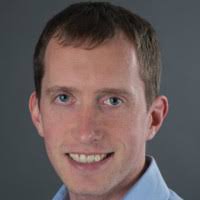 Brian Spang Email & Phone Number