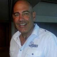 20+ "Peter Dittmer" profiles