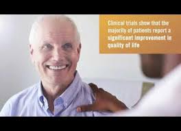 LifeStyles member spotlight: Wellness challenge accepted!