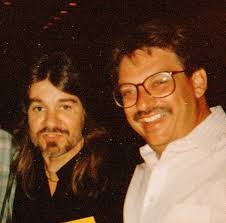 Letters from Classmates: May 2005