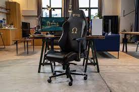 ↓↓↓↓ support my work (my. Omega Series Gaming Chairs Secretlab Eu