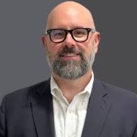 John Rozek Email & Phone Number