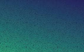 Maybe you would like to learn more about one of these? Simple Wallpaper Simple Novocom Top