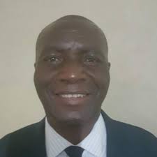 Baptist Theological Seminary of Zambia Website