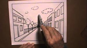 Let us know what's wrong with this preview of نقطة التلاشي by جمال محمد إبراهيم. ÙÙ† Ø±Ø³Ù… Ø§Ù„Ù…Ù†Ø¸ÙˆØ±ÙŠ 2 Ù†Ù‚Ø·Ø© Ø§Ù„ØªÙ„Ø§Ø´ÙŠ Youtube