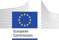 Resultado de imagen de european commission logo