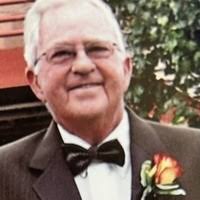 Alan Waters Obituary (2023)