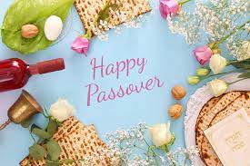 Passover synonyms, passover pronunciation, passover translation, english dictionary definition of passover. Passover A Celebration Of Freedom Bk Reader