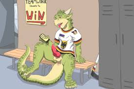 Rule34 - If it exists, there is porn of it  lizardlars  741595