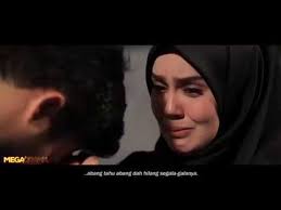 Setelah bercerai dengan hani, hanan dipaksa berkahwin dengan nawal atas ugutan ibunya, wan masitah. Teaser Setelah Terlafaznya Akad 2 Minggu Akhir Episod 21 28 Youtube