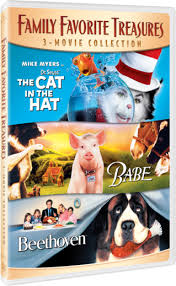 You can watch movies online for free without registration in high quality. Dr Seuss The Cat In The Hat Own Watch Dr Seuss The Cat In The Hat Universal Pictures