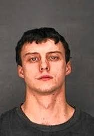 4 drug pipelines that funneled heroin, cocaine to Upstate NY busted, over  $1 million in drugs seized