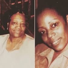 Gregory Generet (@ggeneret) • Threads, Say more