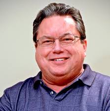 For Lent, create a chain of good deeds