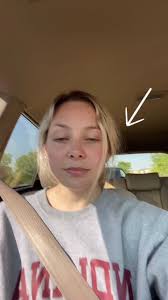 Amber McManus (@ambermcmanus)'s videos with original sound