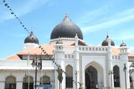 Tempat Bersejarah Muzium Di Pulau Pinang Yang Menarik