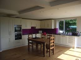 The top countries of suppliers are china. Structural Steel For A House Extension Style Within