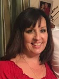 Rhonda Atkins McKissack's Journey