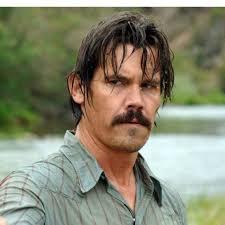 How Sam Shepard Got Josh Brolin His Role in 'No Country for Old Men'