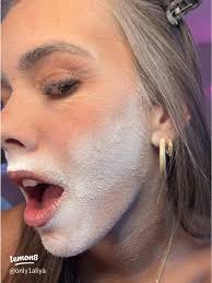 Mastering Facial Hair: Grooming Tips for a Bold Look