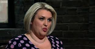 Kelly hoppen and piers linney. Dragons Den S Deborah Meaden Warns Sara Davies After Comment During Pitch Liverpool Echo