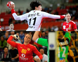 Több szempontból is különleges évadnak néz elébe a klub; Women S Handball The Gyor Official Has Signed Two Shooters