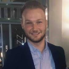 Eric Hendrickson Email & Phone Number