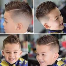 We did not find results for: Cortes De Pelo Para Ninos 2021 Fotos Ideas Estilos