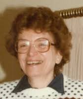 South Naperville IL Mortuary: Obituaries & Guest Book