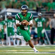 How tall is justin fields? Justin Fields Hudl