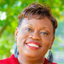 Letitia Davis (@Letitia68568927)