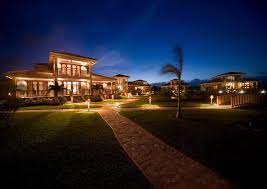 Belize Property