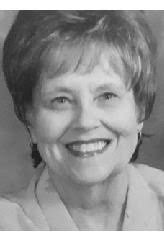 Wanda Bobo Obituary (1945