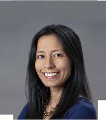 2021 RAND Annual Report