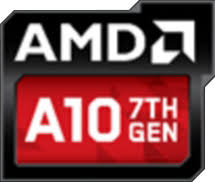 Çok çekirdekli test, tüm cpu çekirdeklerini içerir ve büyük bir hyperthreading avantajına sahiptir. Amd Ryzen 3 1200 Vs Amd A10 9700