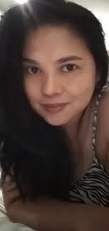 Pin by Jorge gonzalez