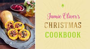 Jamie oliver coffee desserts #jamie oliver coffee desserts. Recipe Jamie Oliver S Baked Squash Stuffed With Nutty Cranberry Spike