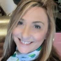 50+ "Deforge" profiles