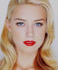 love is everytime i see a blonde haired blue eyed girl katie i think of you blonde hair blue eyes hairstyle hair styles