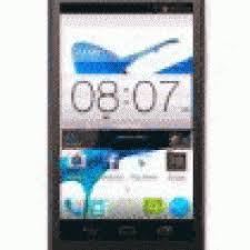 Sep 30, 2019 · unlock zte z965 blade x. Unlocking Instructions For Zte Blade Apex 2