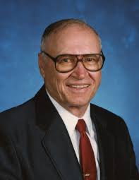 Obituary for Paul P. Vetch