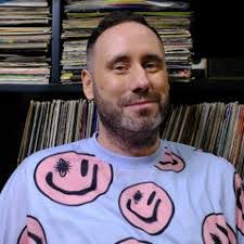 Myles Camacho's Instagram, Twitter & Facebook