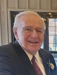 Carol Lydon's Instagram, Twitter & Facebook