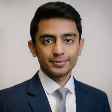 Research and Education