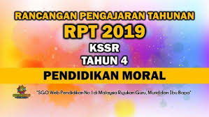 Meningkatkan amalan budi pekerti mulia. Download Dskp Pendidikan Moral Tingkatan 4 Yang Boleh Di Muat Turun Dengan Mudah Pekeliling Terbaru Kerajaan